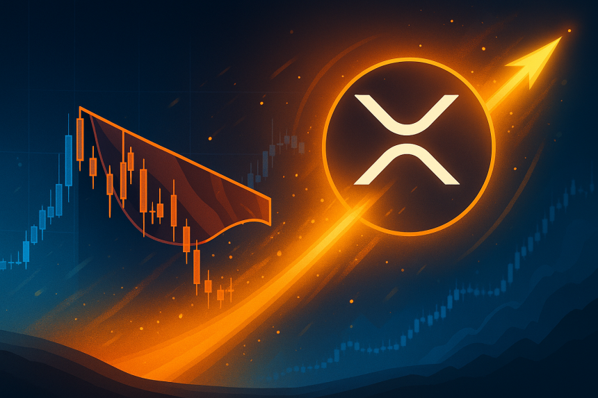 XRP