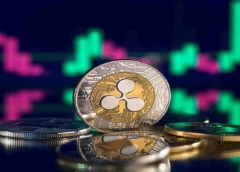 3 figyelemre méltó altcoin 2025. júliusának első hetében