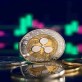 3 figyelemre méltó altcoin 2025. júliusának első hetében