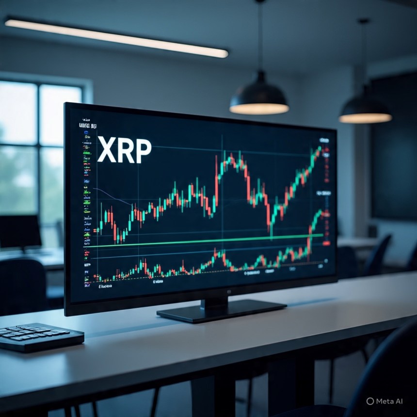 XRP
