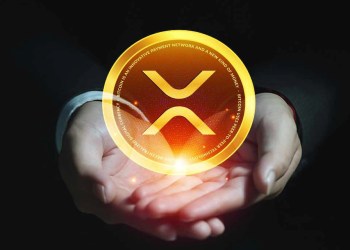XRP