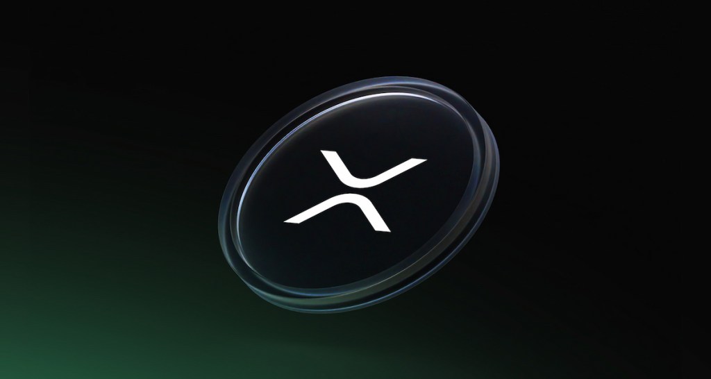 XRP: Az intézményi pénzmozgás motorja