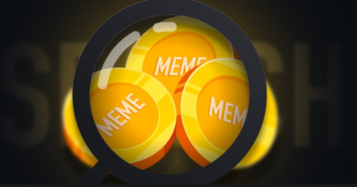 Какой Мемкоин Взлетит в Альтсезоне – Топ-5 Монет для Покупки в 2025 году 