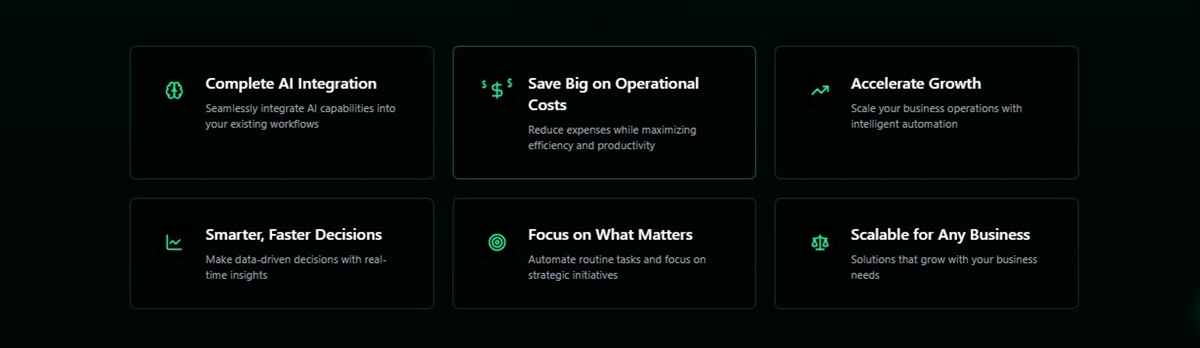 Aetherion (ATH) の価格予測 (2028)