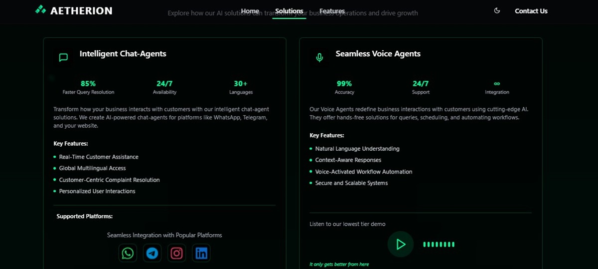 詳細なAetherionの価格予測 (ATH) の分析
