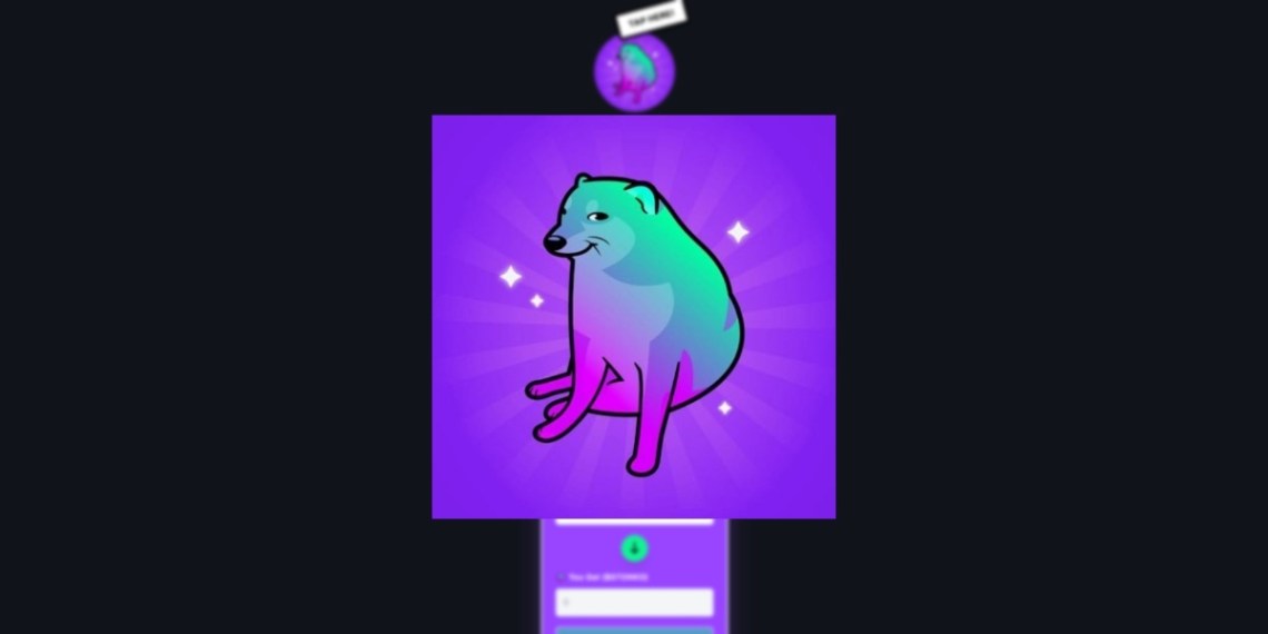 ผู้เชี่ยวชาญ การคาดการณ์ราคาของ STONKO ($STONKO)