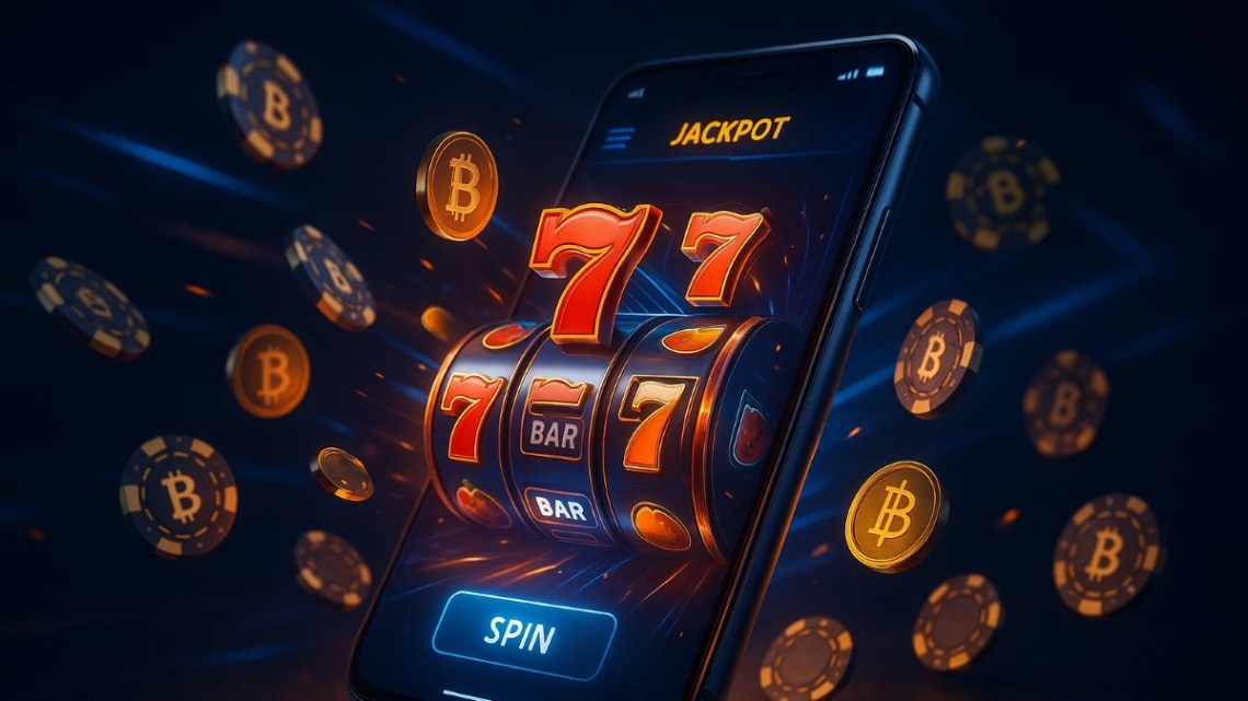 เว็บพนันแนว askmebet ที่ดีที่สุด