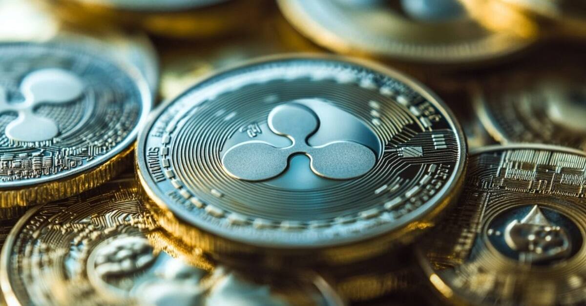 XRP Holders Could Lose Millions Of Dollars In 10 Days, Here’s Why