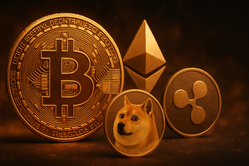crypto news