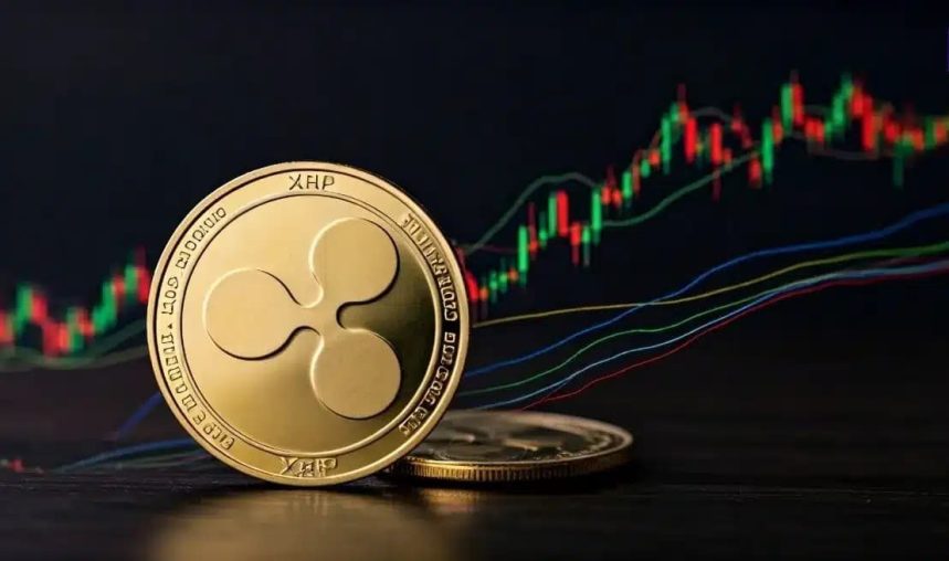 XRP utility debat gaat viral - Ripple CTO onthult waarom XRP koers kan verdubbelen