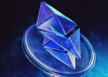 ETH koers, Ethereum, ethereum koers,