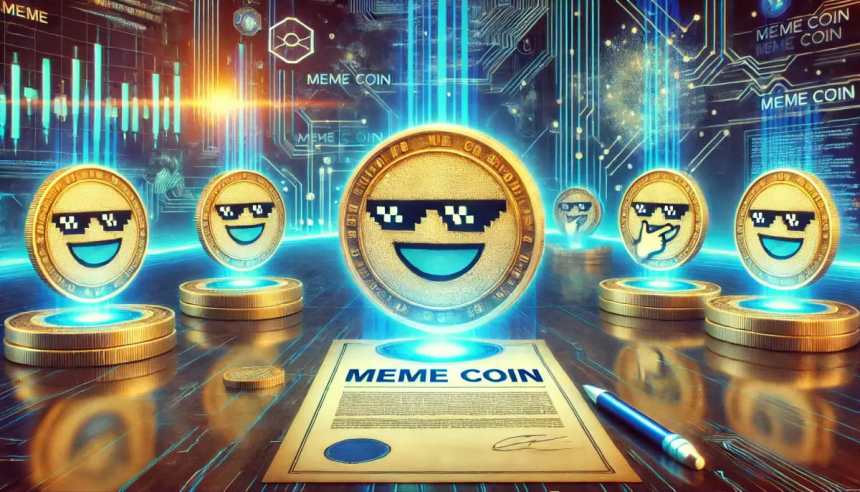 memecoins, altcoins, bull run, chatgpt, defi, grootste crypto, altcoin season