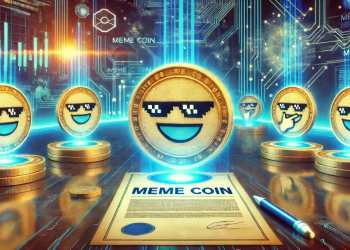 memecoins, altcoins, bull run, chatgpt, defi, grootste crypto, altcoin season