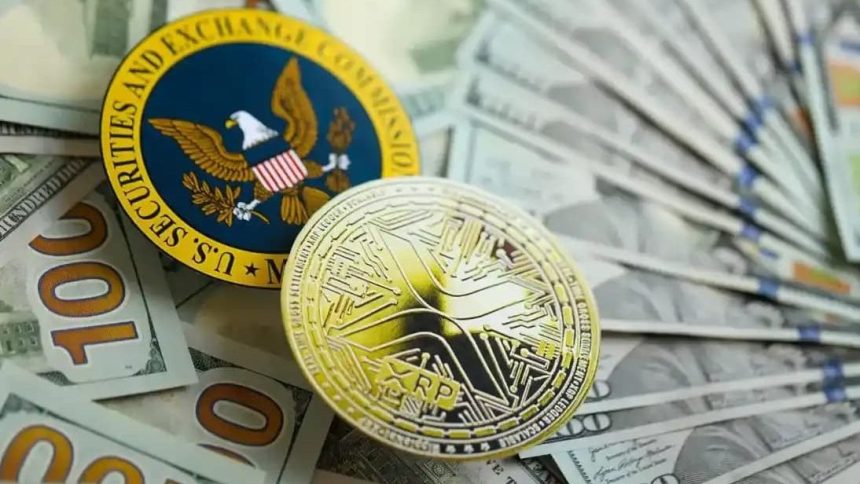 xrp, xrp koers, altcoins, crypto nieuws, ripple nieuws, ripple rechtszaak, ripple vs sec