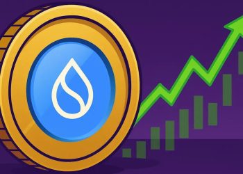 sui crypto, crypto market, welke crypto kopen