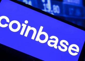 Zora L2 vs Base & Solana: komt er een nieuwe blockchain killer aan?