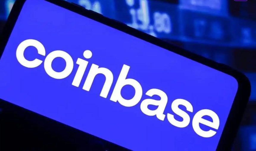 Zora L2 vs Base & Solana: komt er een nieuwe blockchain killer aan?