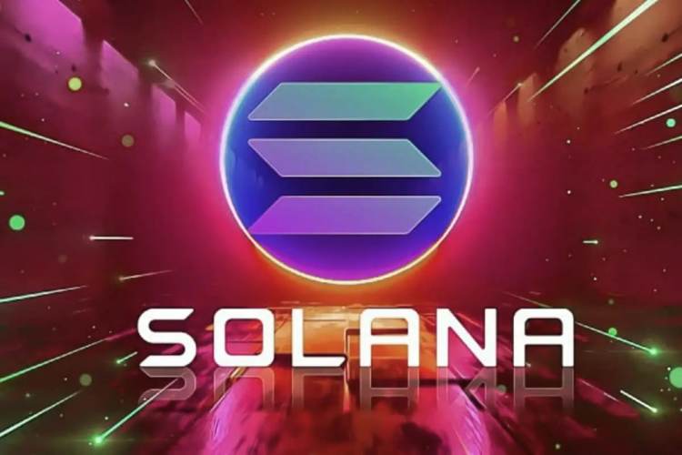 altcoins, crypto crash, crypto koers, crypto nieuws, solana, solana koers, solana crypto, solana prijs, altcoin, altcoins