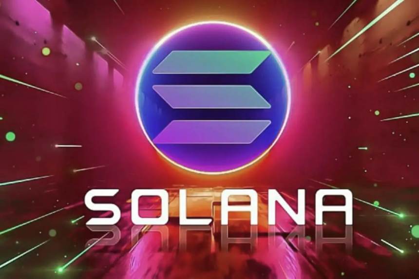 altcoins, crypto crash, crypto koers, crypto nieuws, solana, solana koers, solana crypto, solana prijs, altcoin, altcoins
