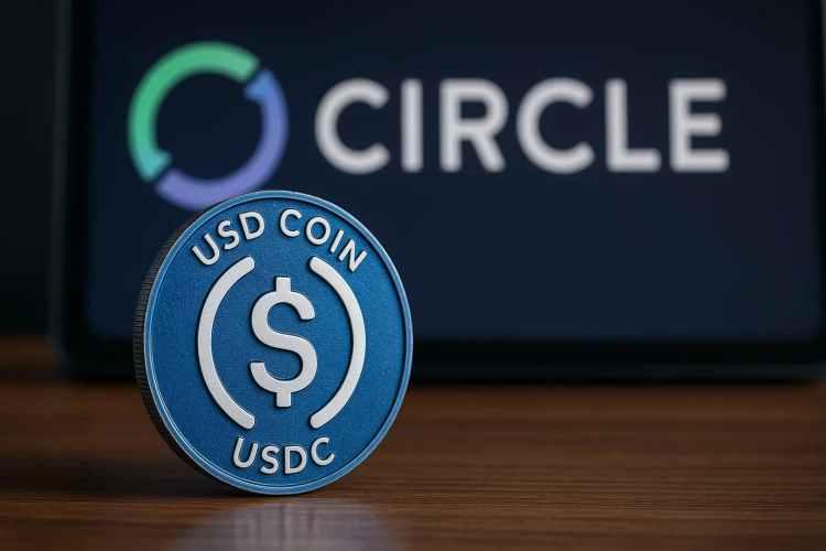 stablecoins, mastercard, crypto adoptie
