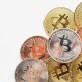 104 USD Đầu Tư Vào 5 Altcoin