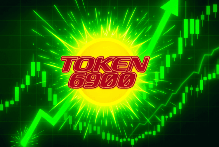 token6900-fin-prevente-3-jours-derniere-chance