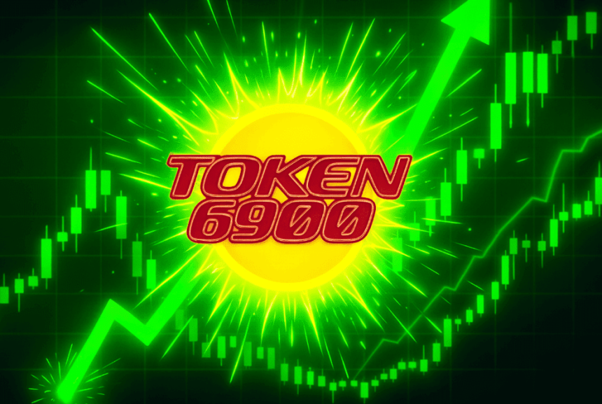token6900-fin-prevente-3-jours-derniere-chance