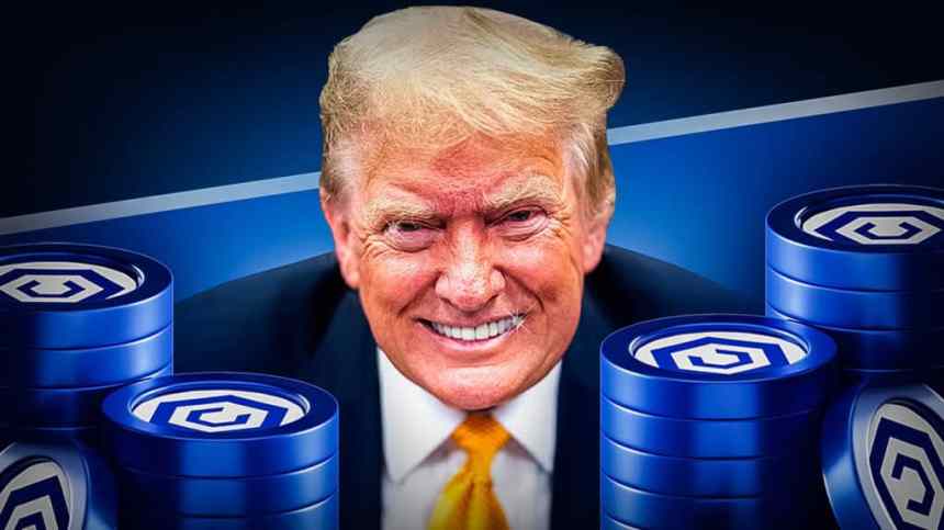 cronos-bondit-trump-investissement-potentiel-token6900-best