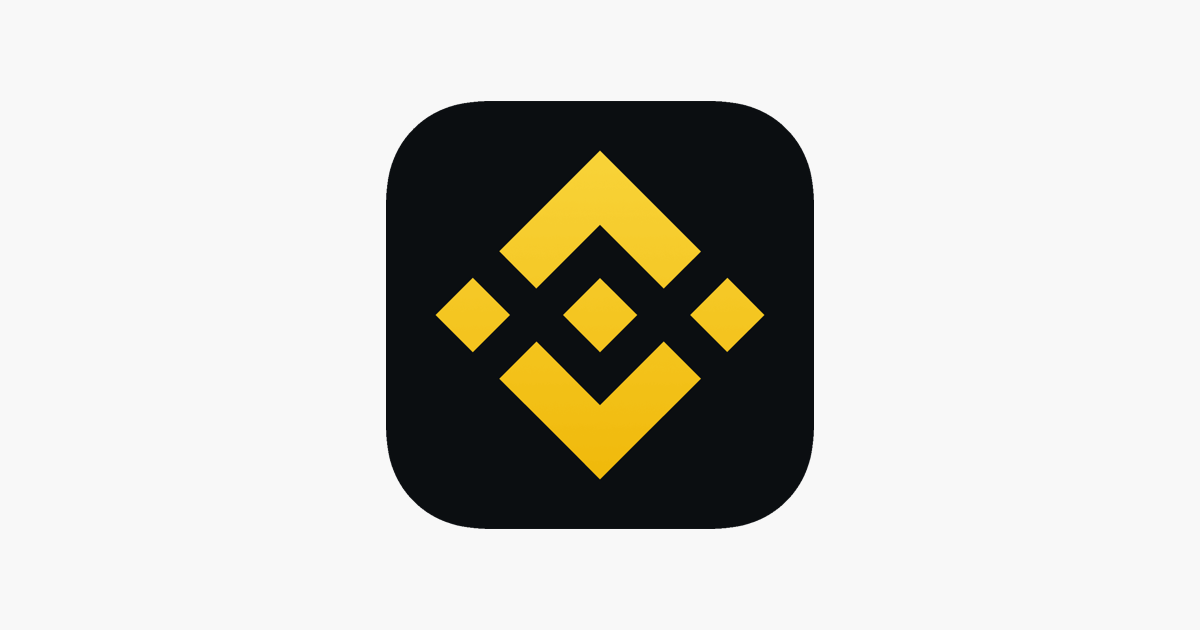 BNB Tracks Bitcoin’s Playbook, Eyes Breakout Toward ,200