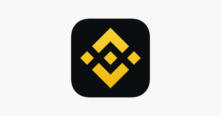 BNB Tracks Bitcoin’s Playbook, Eyes Breakout Toward $1,200