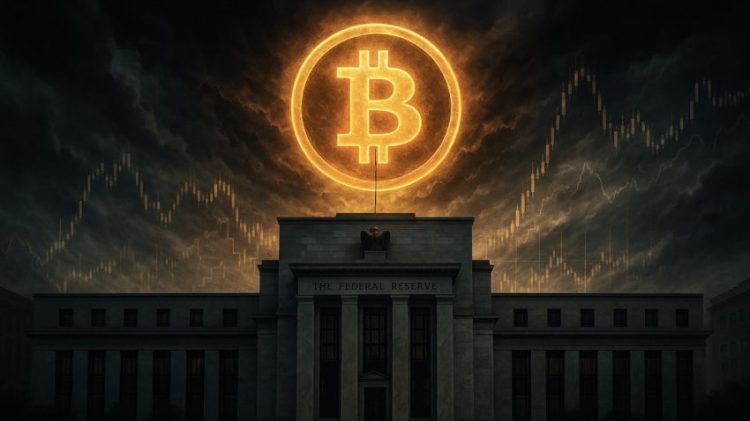 Renteverlagingen uit VS kunnen de Bitcoin koers aanjagen en een bull run starten.