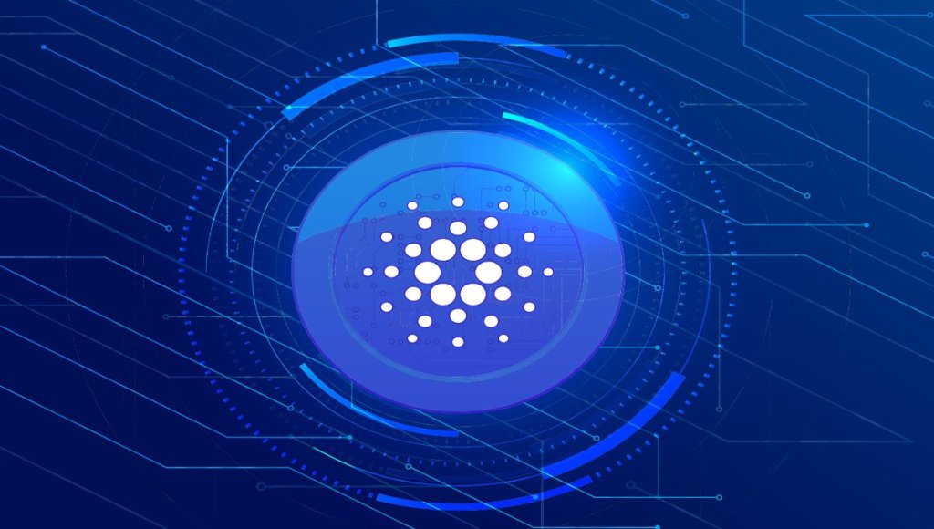 Перспективы и будущее Cardano - как купить Cardano