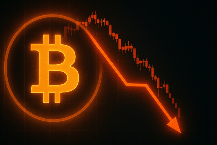 Bitcoin news