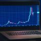 2025年の仮想通貨投資戦略｜1万円を10万円に育てる注目の3銘柄