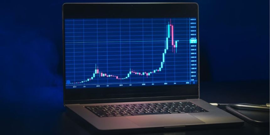 2025年の仮想通貨投資戦略｜1万円を10万円に育てる注目の3銘柄