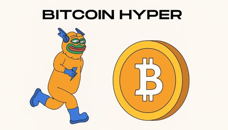 bitcoin-hyper-phase-finale-prevente