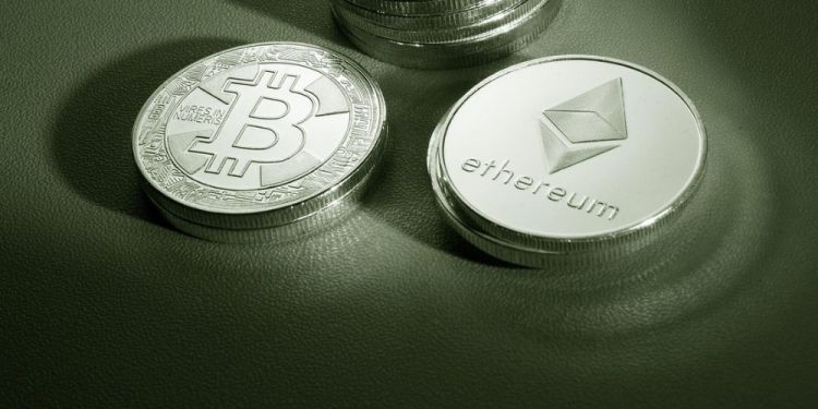 9月に注目すべきアルトコイン3選：Bitcoin Hyper、Ethereum、Dogecoin