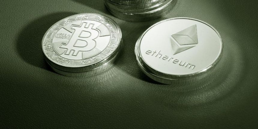 9月に注目すべきアルトコイン3選：Bitcoin Hyper、Ethereum、Dogecoin