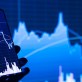 3 kryptoměny, které mohou vystřelit vzhůru s rostoucím využíváním stablecoinů