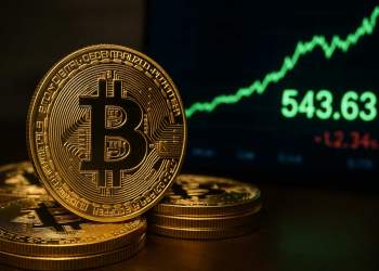 4 kryptoměny, do kterých se vyplatí investovat před změnou americké vlády
