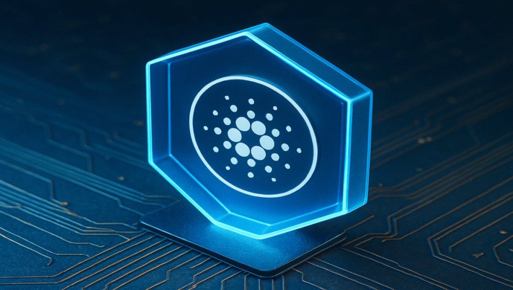 Хранение ADA: как и где безопасно хранить монеты - как купить Cardano