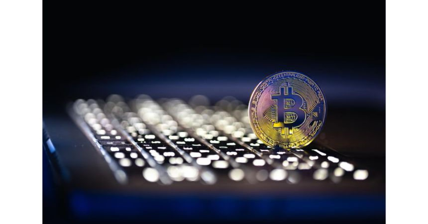2025年8月に買うべき仮想通貨おすすめプレセール6選
