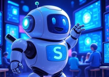 錯過了FARTCOIN的55倍暴漲？　Snorter Bot代幣專為抓住下一個迷因幣暴漲而生