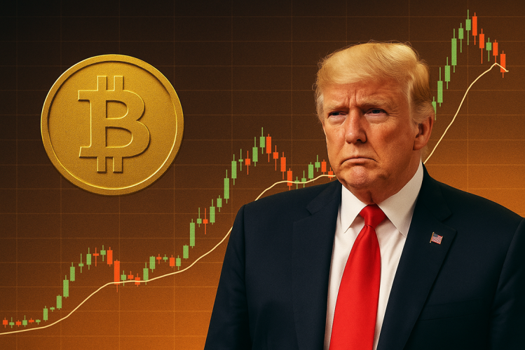 Bitcoin news