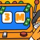 新しい仮想通貨の挑戦、驚異的な資金調達で約1,300万ドル目前