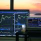 ソラナのミームコインが急騰、トレーダーは1300倍のリターンを期待：Lookonchain報告