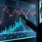 トレーダーが90ドルを投資し、トークンが5,500％急騰して325万ドルに達した事例は、まさに仮想通貨おすすめの成功例と言える。