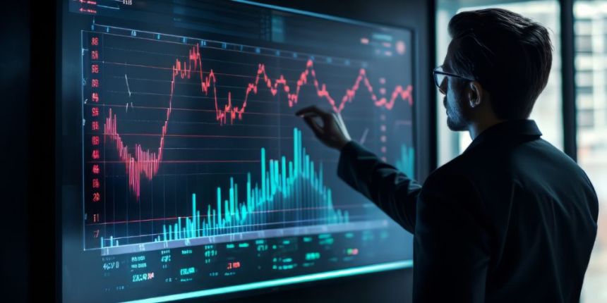 トレーダーが90ドルを投資し、トークンが5,500％急騰して325万ドルに達した事例は、まさに仮想通貨おすすめの成功例と言える。