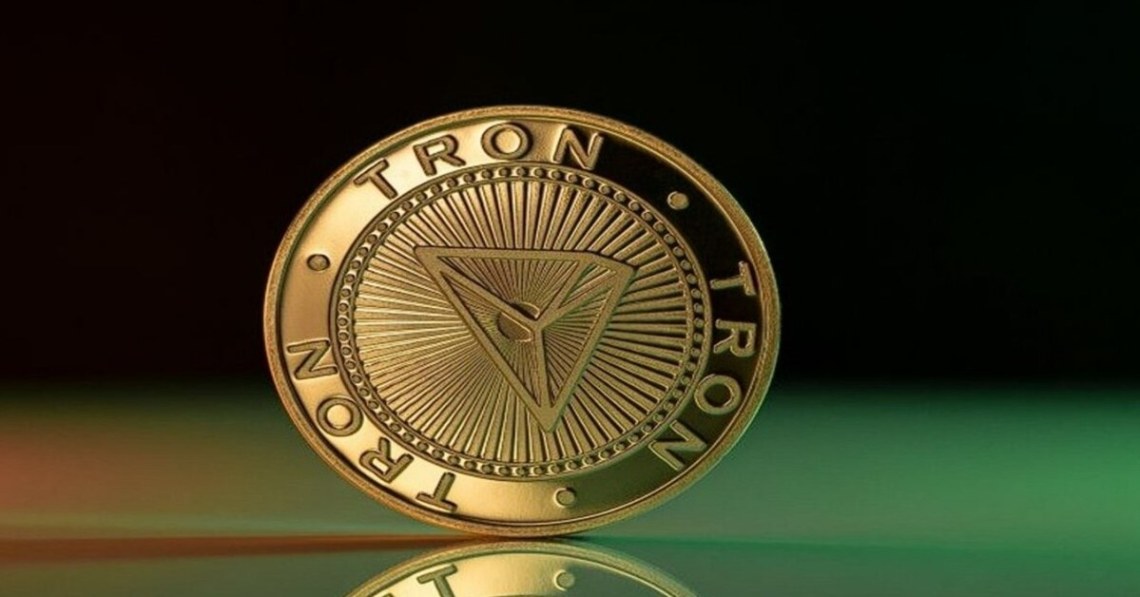 Ako Kupit Tron TRX: Kompletný Sprievodca Pre Rok 2025
