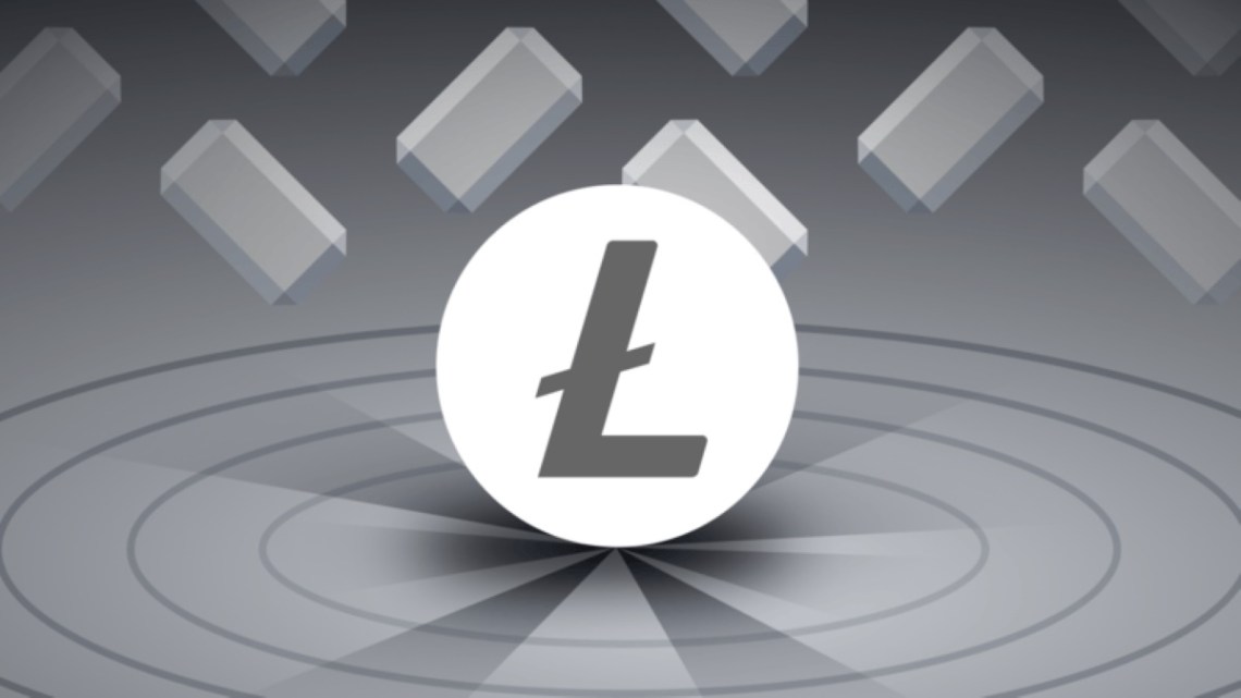 Ako kúpiť Litecoin (LTC)